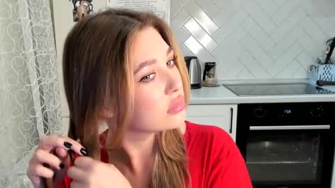 Din online show from 03.07.26