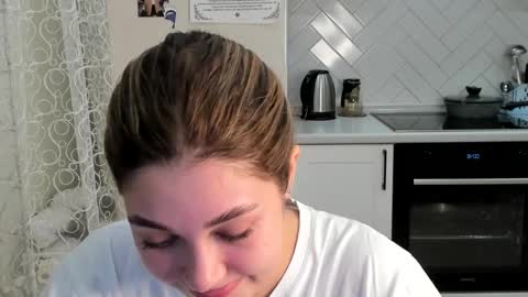 Din online show from 03.10.26