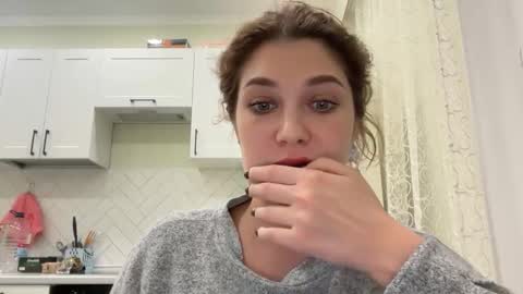 Din online show from 03.25.26