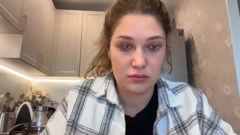 Din online show from 04.11.26