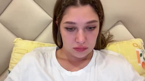 Din online show from 04.17.26