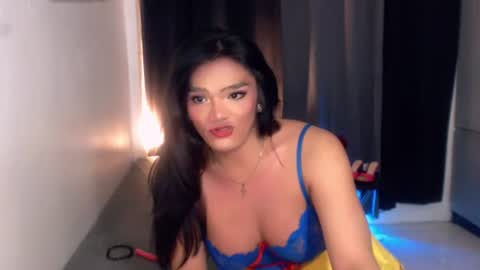 SC pchix2022 online show from 07.18.26