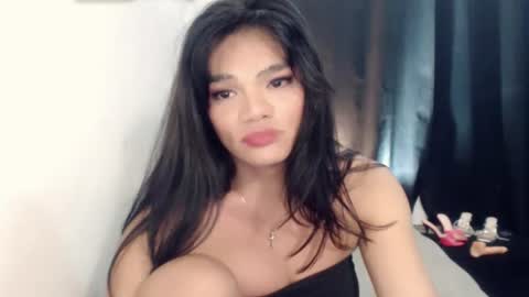 SC pchix2022 online show from 07.21.26
