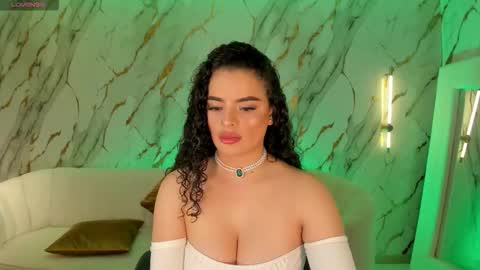 Kylie Jenkins online show from 02.21.26