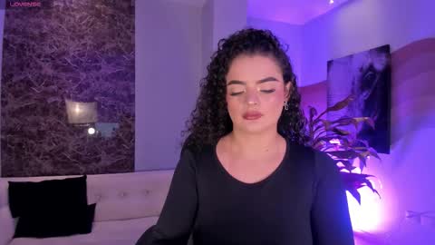 Kylie Jenkins online show from 03.12.26