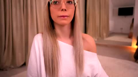 Kylie online show from 06.07.26