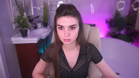 Nicole online show from 07.13.26