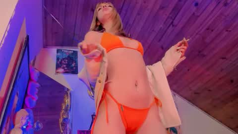   online show from 02.17.26