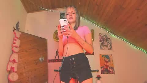   online show from 04.20.26