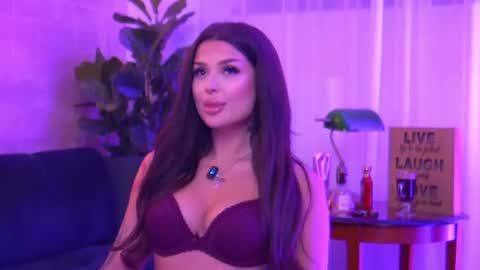 Snapshot of kyliekroft_ chatting on 07.17.26 Kylie online show from 07.17.26