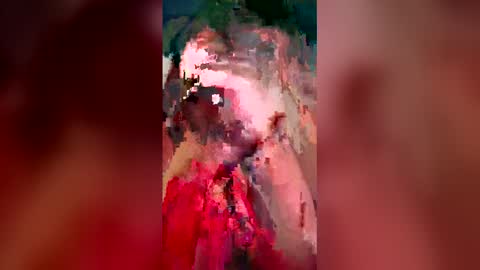 Snapshot of kylien98 chatting on 04.08.26 kylien98 online show from 04.08.26