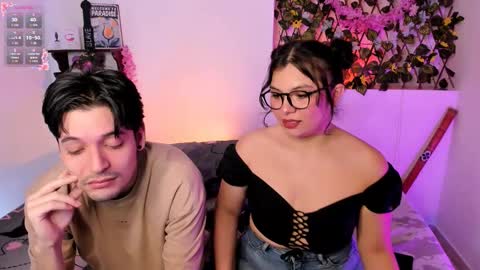 kylietimothee online show from 02.05.26