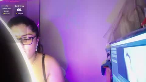 kylievoosx online show from 06.08.26
