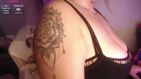 kylievoosx online show from 06.09.26