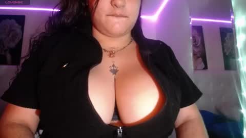 kylievoosx online show from 07.12.26