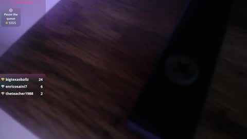 kylievoosx online show from 07.14.26