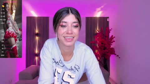  KYLIE  online show from 01.17.25