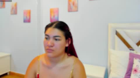 Kylie online show from 05.27.26