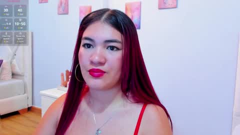 Kylie online show from 06.04.26