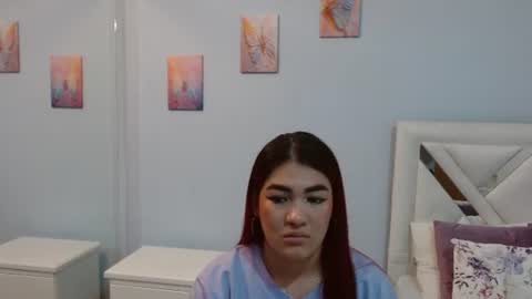 Kylie online show from 06.19.26