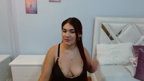 Kylie online show from 06.20.26