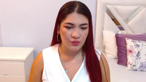 Kylie online show from 06.22.26