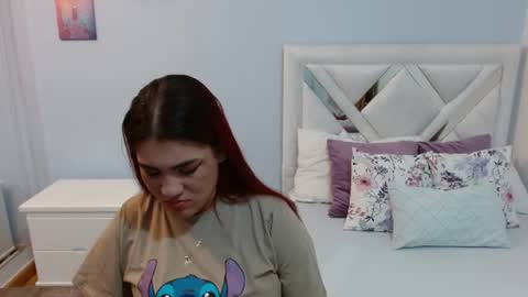 Kylie online show from 06.24.26