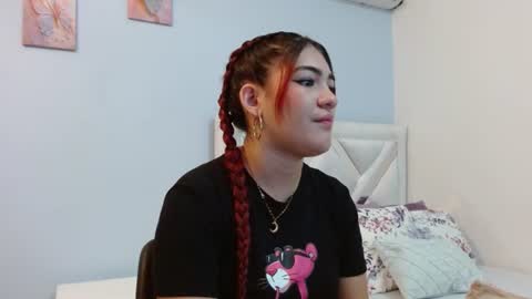 Kylie online show from 07.05.26