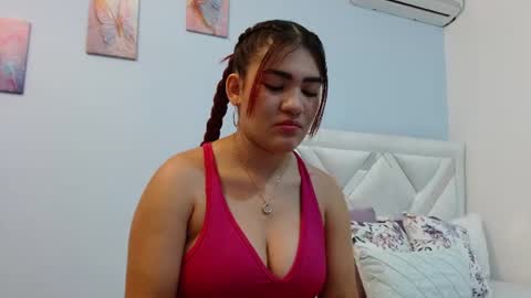 Kylie online show from 07.10.26