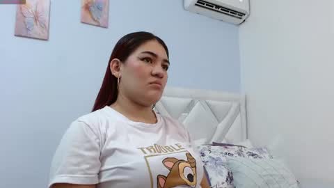 Kylie online show from 07.26.26
