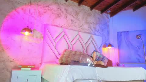 Snapshot of kylle_2050 chatting on 01.16.26 Kyle online show from 01.16.26