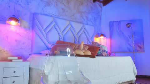 Snapshot of kylle_2050 chatting on 01.18.26 Kyle online show from 01.18.26