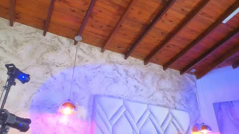 Snapshot of kylle_2050 chatting on 01.19.26 Kyle online show from 01.19.26