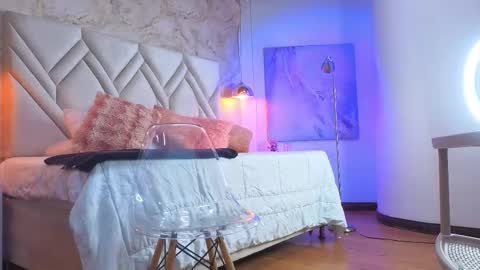 Snapshot of kylle_2050 chatting on 02.01.26 Kyle online show from 02.01.26