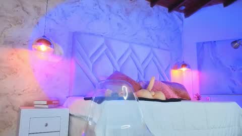 Snapshot of kylle_2050 chatting on 02.04.26 Kyle online show from 02.04.26