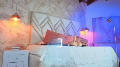 Snapshot of kylle_2050 chatting on 02.05.26 Kyle online show from 02.05.26