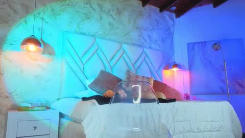 Snapshot of kylle_2050 chatting on 02.06.26 Kyle online show from 02.06.26