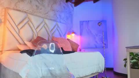 Snapshot of kylle_2050 chatting on 02.07.26 Kyle online show from 02.07.26