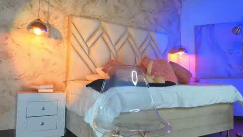 Snapshot of kylle_2050 chatting on 02.10.26 Kyle online show from 02.10.26