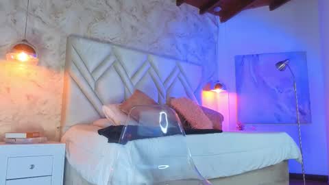 Snapshot of kylle_2050 chatting on 02.13.26 Kyle online show from 02.13.26