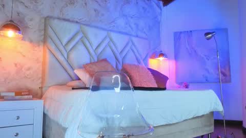 Snapshot of kylle_2050 chatting on 02.14.26 Kyle online show from 02.14.26