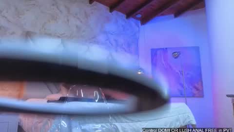 Snapshot of kylle_2050 chatting on 02.16.26 Kyle online show from 02.16.26