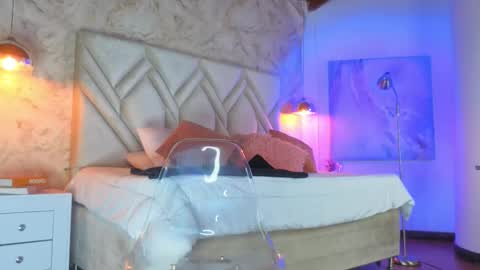 Snapshot of kylle_2050 chatting on 02.18.26 Kyle online show from 02.18.26