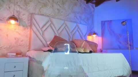 Snapshot of kylle_2050 chatting on 02.20.26 Kyle online show from 02.20.26