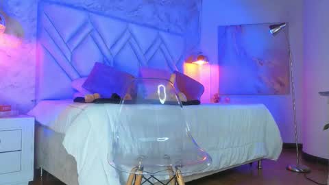 Snapshot of kylle_2050 chatting on 02.21.26 Kyle online show from 02.21.26