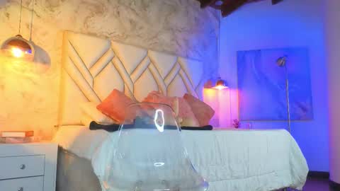 Snapshot of kylle_2050 chatting on 02.22.26 Kyle online show from 02.22.26