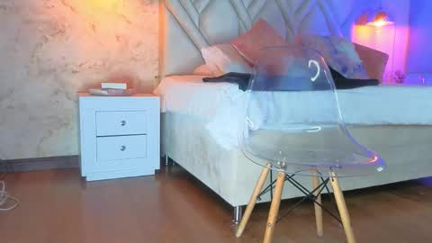 Snapshot of kylle_2050 chatting on 02.24.26 Kyle online show from 02.24.26