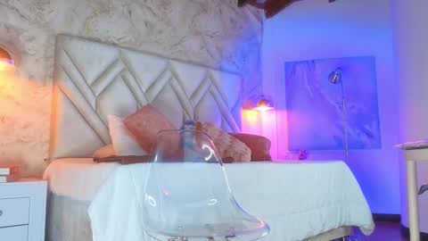 Snapshot of kylle_2050 chatting on 03.02.26 Kyle online show from 03.02.26