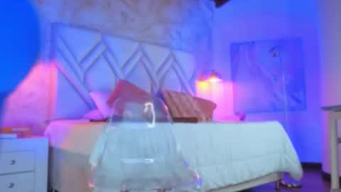 Snapshot of kylle_2050 chatting on 03.03.26 Kyle online show from 03.03.26