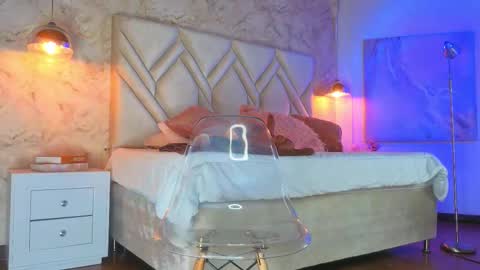 Snapshot of kylle_2050 chatting on 03.04.26 Kyle online show from 03.04.26